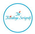 KUTAHYA SERİGRAFİ